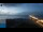 Webcam in Prerow, 65 km