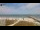Webcam in Prerow, 25.8 mi away