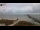 Webcam in Prerow, 57.1 km