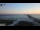 Webcam in Prerow, 17 mi away