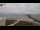 Webcam in Prerow, 85.1 km