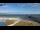 Webcam in Prerow, 5.1 km entfernt