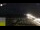 Webcam in Prerow, 20.8 mi away