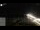 Webcam in Prerow, 65 km