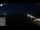 Webcam in Prerow, 5.1 km entfernt