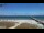 Webcam in Prerow, 48 km entfernt