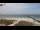 Webcam in Prerow, 57.1 km