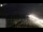 Webcam in Prerow, 65 km entfernt