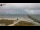 Webcam in Prerow, 12.1 km