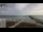 Webcam in Prerow, 25.8 mi away