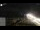 Webcam in Prerow, 14.2 mi away