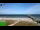 Webcam in Prerow, 85.1 km