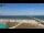 Webcam in Prerow, 85.1 km