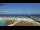 Webcam in Prerow, 5.1 mi away
