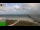 Webcam in Prerow, 5.1 mi away