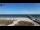 Webcam in Prerow, 71.2 km