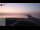 Webcam in Prerow, 66.2 km