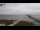 Webcam in Prerow, 0 km