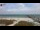 Webcam in Prerow, 44 km