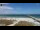Webcam in Prerow, 16.2 km