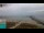 Webcam in Prerow, 18.5 mi away