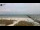 Webcam in Prerow, 16.2 km entfernt