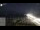 Webcam in Prerow, 5.3 mi away