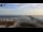 Webcam in Prerow, 0 km