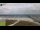 Webcam in Prerow, 12.1 km entfernt