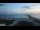 Webcam in Prerow, 12.1 km