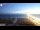 Webcam in Prerow, 36 km