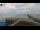 Webcam in Prerow, 3.2 mi away