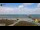 Webcam in Prerow, 8.4 km entfernt