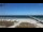 Webcam in Prerow, 71.2 km