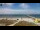 Webcam in Prerow, 16.2 km