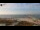 Webcam in Prerow, 53.8 km