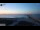 Webcam in Prerow, 7.7 km