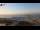Webcam in Prerow, 0 km