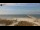 Webcam in Prerow, 12.2 km
