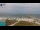 Webcam in Prerow, 5.1 mi away