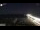 Webcam in Prerow, 44 km