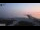 Webcam in Prerow, 65 km