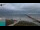 Webcam in Prerow, 13.8 km entfernt