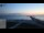 Webcam in Prerow, 53.8 km entfernt