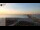 Webcam in Prerow, 5.3 mi away
