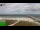 Webcam in Prerow, 25.5 mi away
