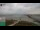 Webcam in Prerow, 22.1 mi away