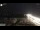Webcam in Prerow, 44 km