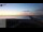 Webcam in Prerow, 13.8 km entfernt