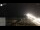 Webcam in Prerow, 53.8 km